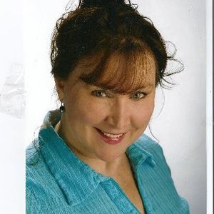 Meet your Posher, Marie